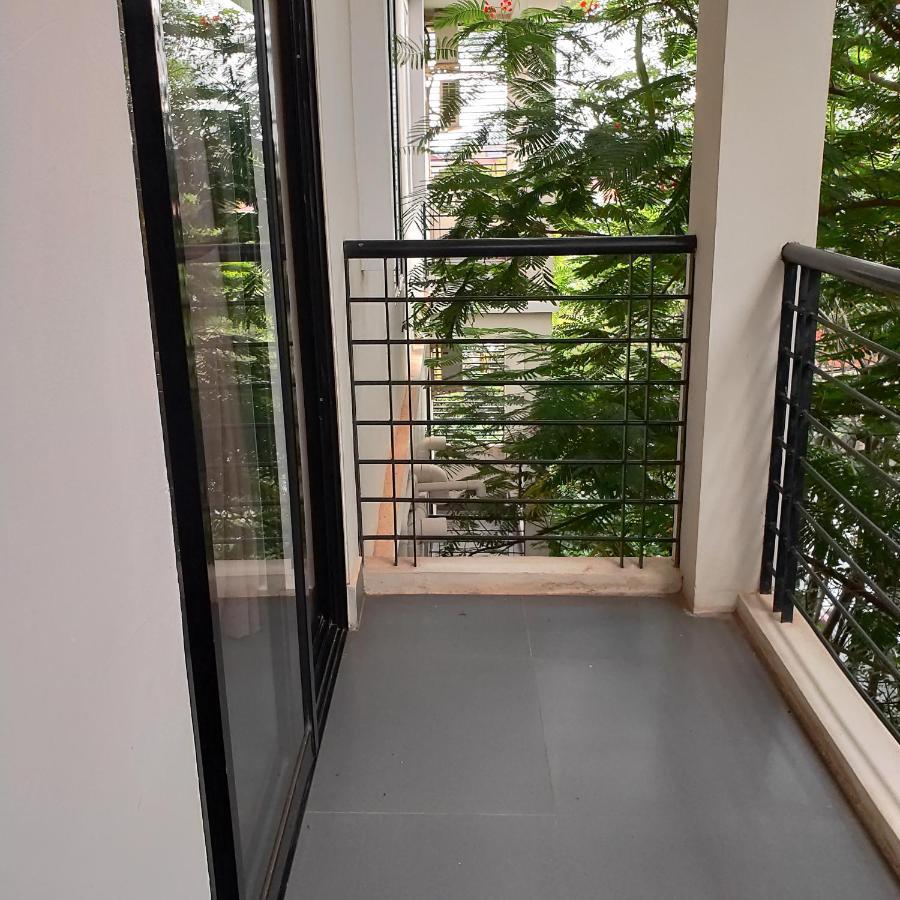 Smart Angkor Boutique Hotel Siem Reap Bagian luar foto