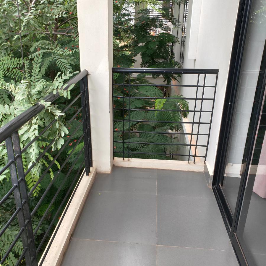 Smart Angkor Boutique Hotel Siem Reap Bagian luar foto