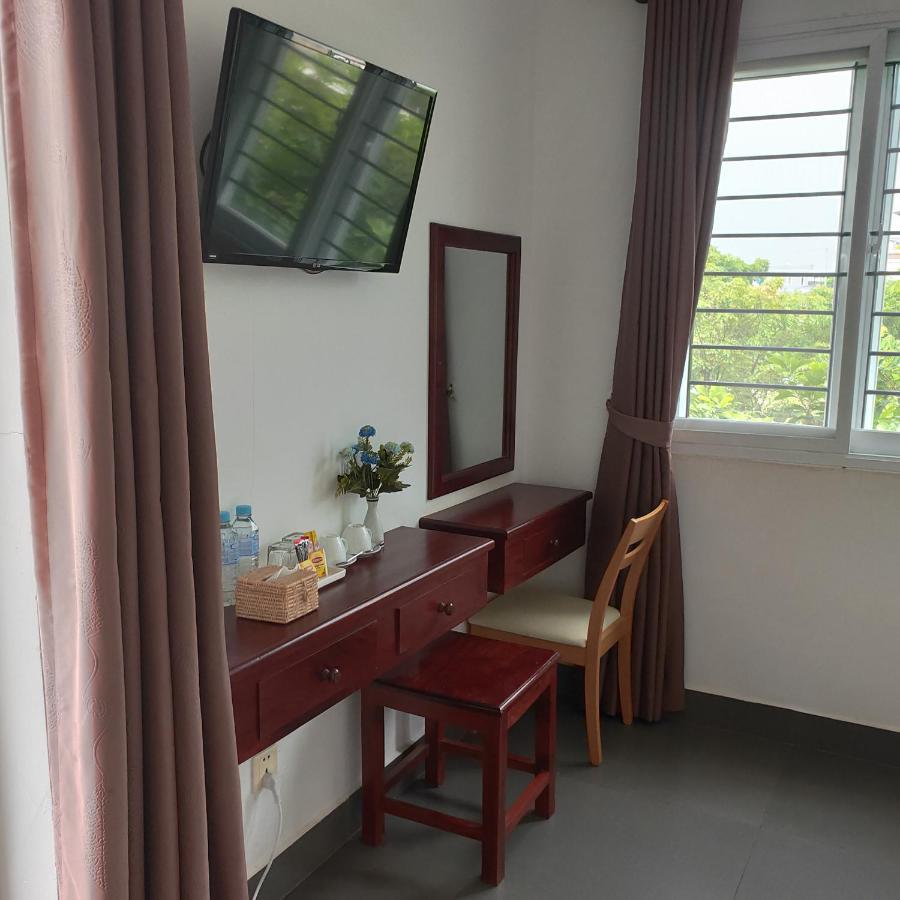 Smart Angkor Boutique Hotel Siem Reap Bagian luar foto